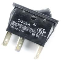 DeLonghi Netschakelaars                                               KW604856