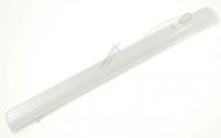 BEKO/GRUNDIG/ARCELIK Druppelgoot                                                  C00895859