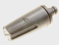 Nilfisk Düsen dampf-/wasserhochdruck                                 126481117