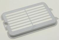 HISENSE/GORENJE Deur / klep / deksel                                         HK1469085