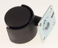 DeLonghi Wiel/rol                                                     AS00001750