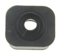 Saeco Conduits                                                     421944057391                  