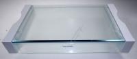 Liebherr Kühlschrank-schublade                                        727511800