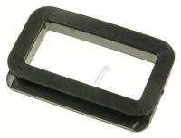 Boschsiemens Afdichting                                                   10006434