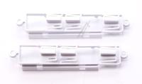 Vestel Knop                                                         42173391