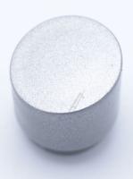 BEKO/GRUNDIG/ARCELIK Knop                                                         C00922216