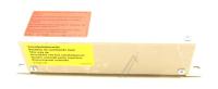 Boschsiemens Interrupteur d´appareil                                      00678824