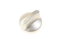 HISENSE/GORENJE Boutons                                                      180056