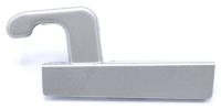 BEKO/GRUNDIG/ARCELIK Afdekkap behuizing                                           C00930788