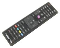 Vestel Telecommandes infrarouges                                    23266430