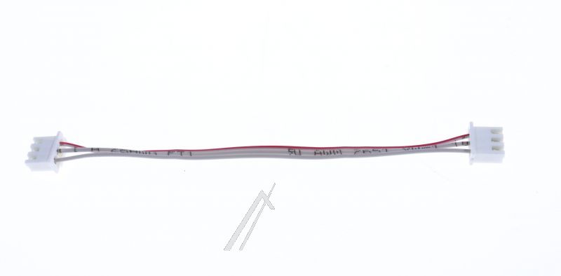 - Kabelboom                                                    17170000014525