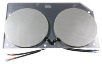 BEKO/GRUNDIG/ARCELIK Inductieplaten                                               C00872298