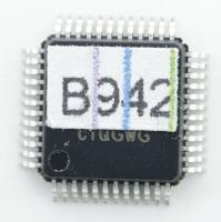 SOUND UNITED Ic                                                           941243104070S