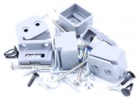 HISENSE/GORENJE Bevestigingsdelen                                            669657