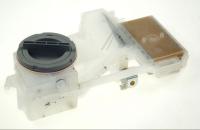 Boschsiemens Pots a sel                                                   00286906