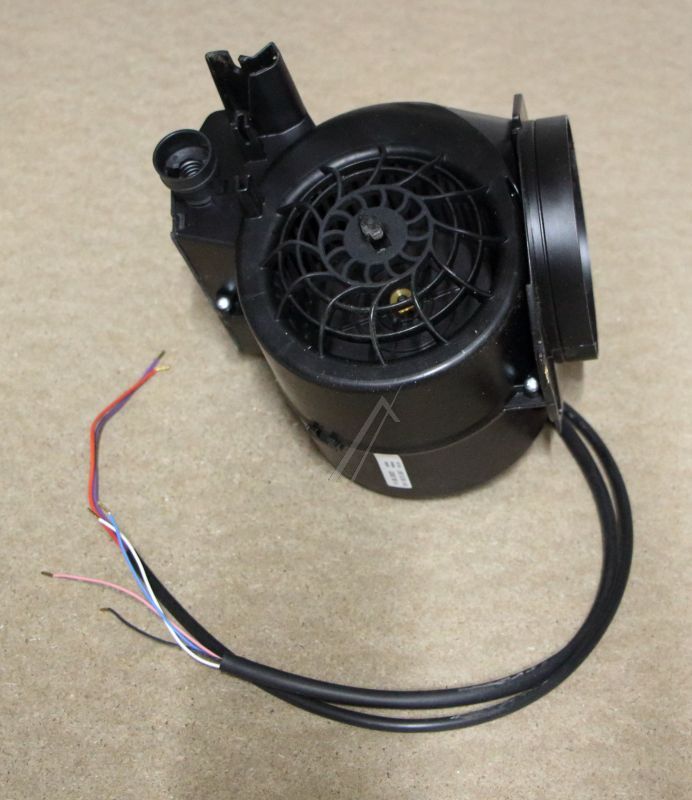 BEKO/GRUNDIG/ARCELIK Motoren                                                      C00894098