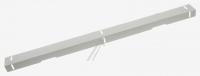 Candyhoover Strip                                                        49027222