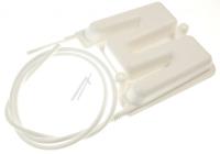 Smeg Tank                                                         767650043