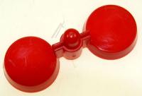 DeLonghi Schwimmerschalter                                            5332266600