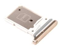 Samsung Houder v.simkaart                                            GH9849811A