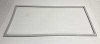 BEKO/GRUNDIG/ARCELIK Afdichtrubber koelkast                                       C00895343
