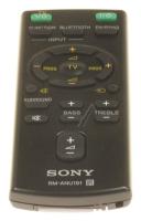 Sony Infrarot-fernbedienungen                                     149271111