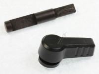 BLACK & DECKER Leviers                                                      90564365
