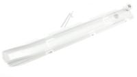 BEKO/GRUNDIG/ARCELIK Geleider/ rails                                              C00869630