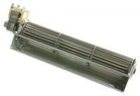 Boschsiemens Motoren ventilatoren                                         00664245