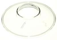 Babyliss Deur / klep / deksel                                         C0200410E