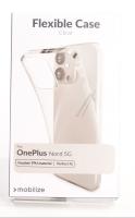 MOBILIZE Etuis pour portable                                          26495