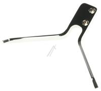 TP VISION Pieds pour lcd/plasma                                        996596002847