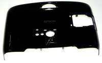 Epson Elements de logement                                         1584452