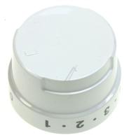 ELECTROLUX / AEG Knevel                                                       3425845017