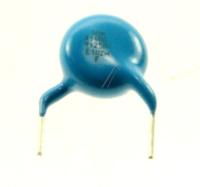 Vestel Condensateurs ceramiques                                     30066442