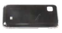 Samsung Batterijklep                                                 GH9817544A