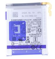 Samsung Accu v.telefoon                                              GH8235024A