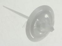 WHIRLPOOL/INDESIT Wielas                                                       481253078064