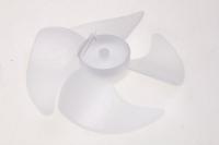 BEKO/GRUNDIG/ARCELIK Moteurs du ventilateur                                       C00948078
