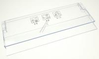 BEKO/GRUNDIG/ARCELIK Facades avant                                                C00894505