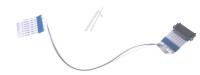 LG Flexkabels                                                   EAD63990501