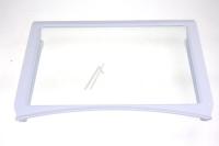 Samsung Groentebakdeksel                                             DA9706440B