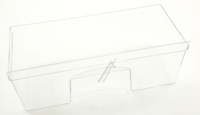 HISENSE/GORENJE Gemüsefach                                                   409822