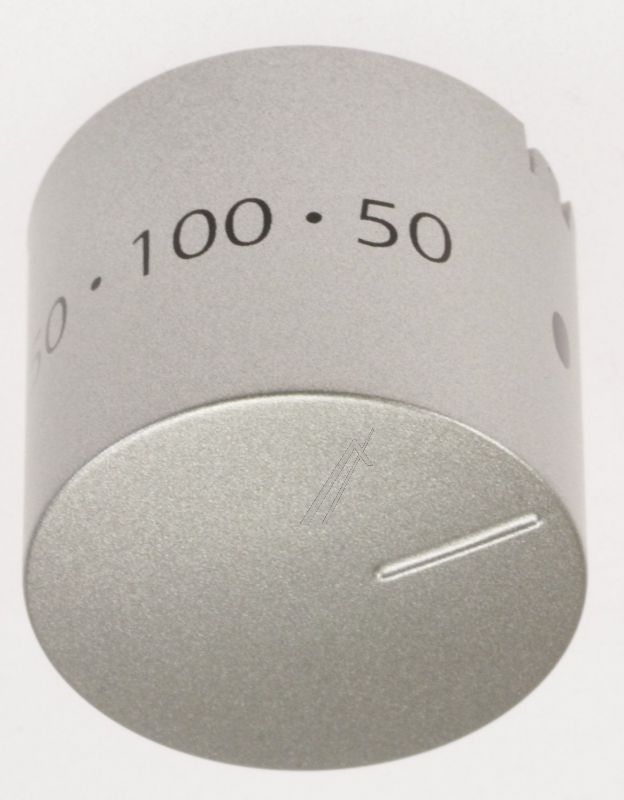 WHIRLPOOL/INDESIT Boutons                                                      481010568533
