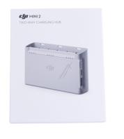 DJI Laadschaal                                                   CPMA0000032801