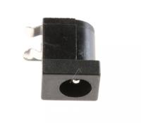 Grundig Voedingsentree                                               C00906339