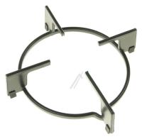 BEKO/GRUNDIG/ARCELIK Gasstel                                                      C00885220