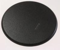 WHIRLPOOL/INDESIT Chapeaux de bruleur                                          481236069012