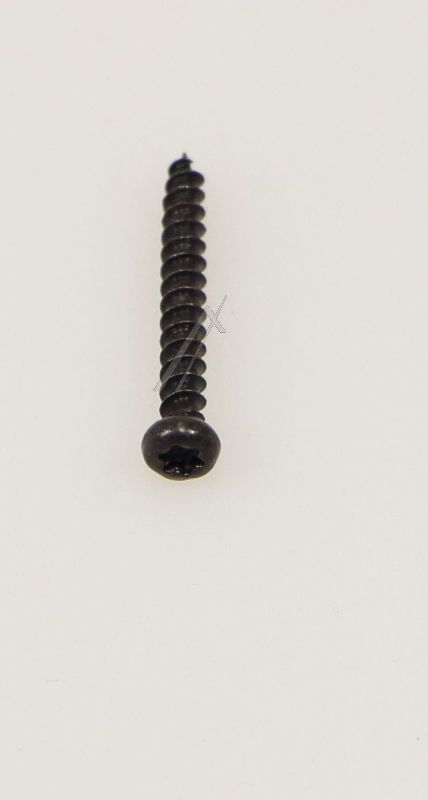 ELECTROLUX / AEG Schroef                                                      4055459582