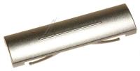 ELECTROLUX / AEG Tastenknopf                                                  5614745007                    